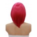 C-010~C-Medium Violet Red